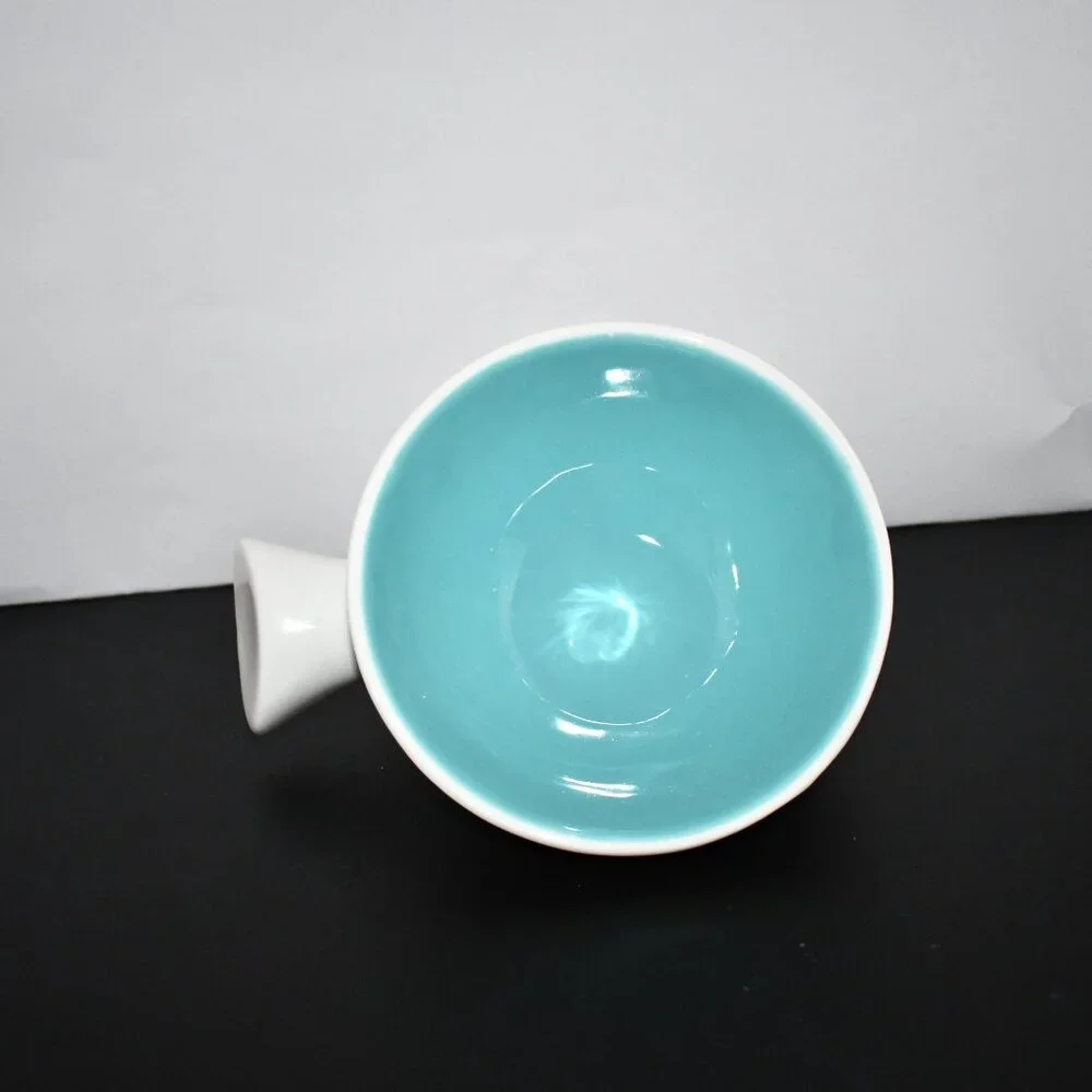Jonathan Adler L'Pop Eve Accent Bowl #34072 NWT